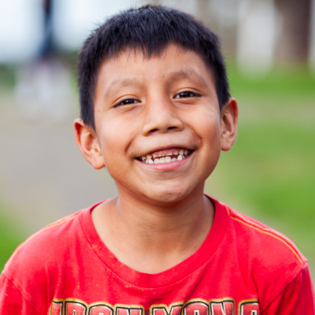 JUAN MANUEL MARTÍNEZ